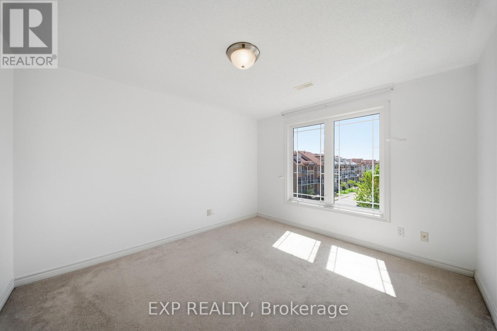 Residential Lease in Ottawa 4