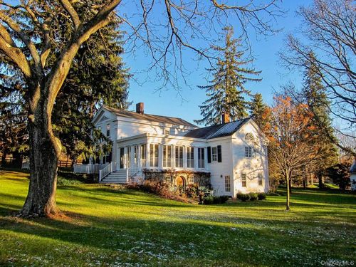 11 Smithfield Rd, Amenia, NY, 12501-5114 | Card Image