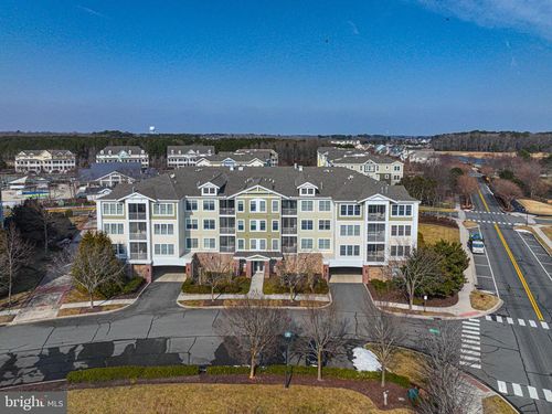 305-31568 Winterberry Pkwy, SELBYVILLE, DE, 19975-3766 | Card Image