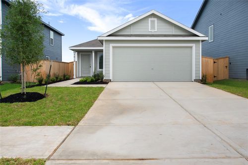 7610 Barcelona Spgs, Richmond, TX, 77469-0035 | Card Image