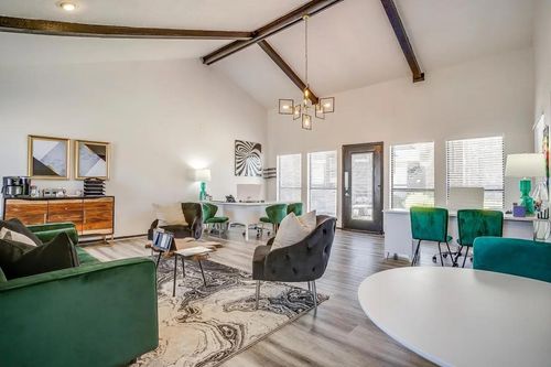 apt-1507-1000 River Bend Dr, Lancaster, TX, 75146-1383 | Card Image