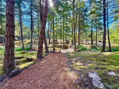 0 Kiya Way, Friday Harbor, WA, 98250 | Card Image