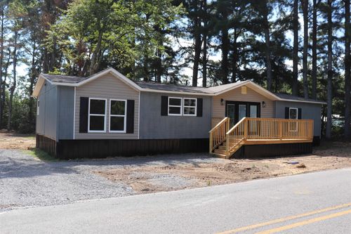 4294 County Road 1354, Vinemont, AL, 35179-8196 | Card Image