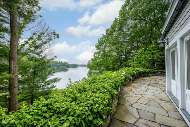 27 Locke Rd, House other with 4 bedrooms, 5 bathrooms and null parking in New Castle NH | Image 7