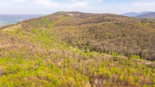 1867 Big Ridge Rd, Spring City, TN, 37381-7640 | Card Image