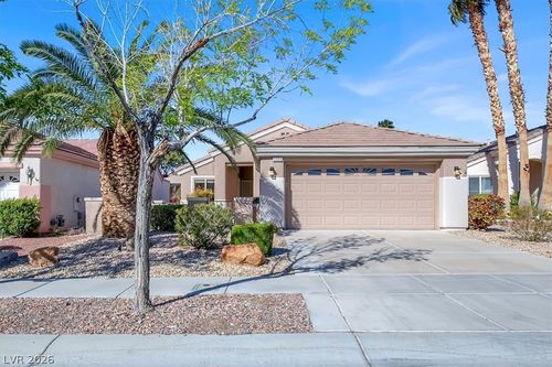 2003 High Mesa Dr, Henderson, NV, 89012-4547 | Card Image