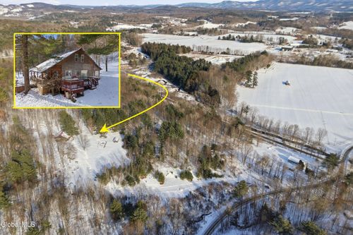 321 Mahaffy Rd, Greenwich, NY, 12834-3026 | Card Image