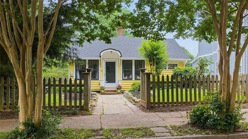 15 Branham St Ne, Atlanta, GA, 30317-1228 | Card Image