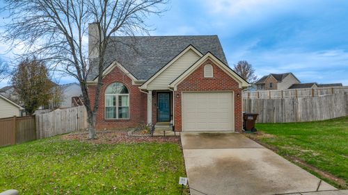 149 Primrose Cir, Richmond, KY, 40475-6833 | Card Image