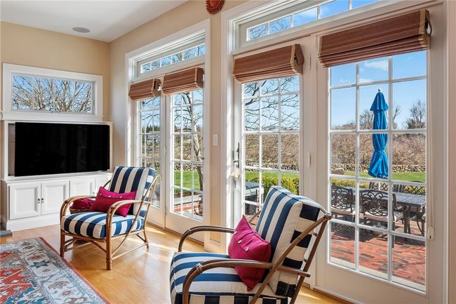 50 Elizabeth Ln, House other with 4 bedrooms, 4 bathrooms and 6 parking in Middletown RI | Image 15