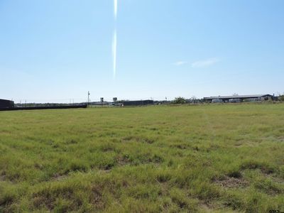 00 S St Hwy 198, Home with 0 bedrooms, 0 bathrooms and null parking in Mabank TX | Image 3