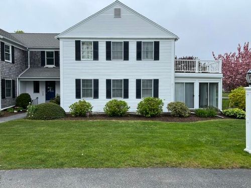 apt-23-99 Depot Rd, Chatham, MA, 02633-2072 | Card Image