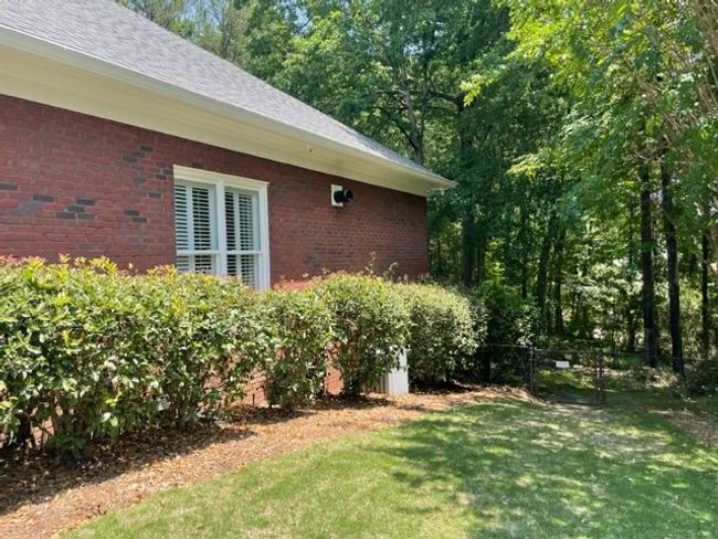 6404 Spring Water Dr, House other with 4 bedrooms, 3 bathrooms and null parking in Columbus GA | Image 28