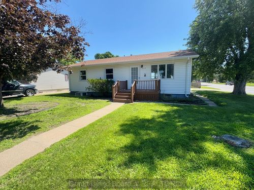 625 N Howard Ave, Grand Island, NE, 68803-3524 | Card Image