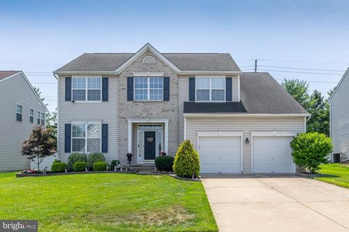 87 Deer Horn Dr, MOUNT ROYAL, NJ, 08061-1089 | Card Image