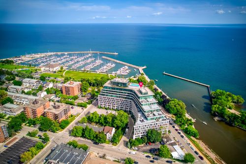427-11 Bronte Rd, Oakville, ON, L6L0E1 | Card Image