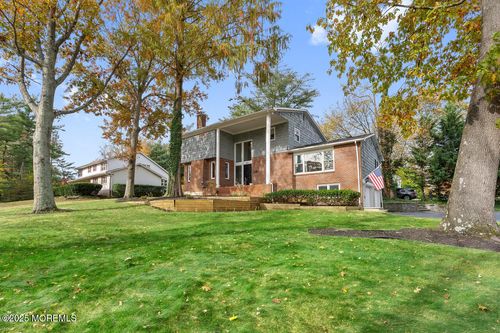 349 River Rd, Fair Haven, NJ, 07704-3029 | Card Image