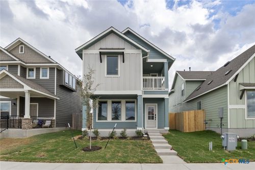 344 Witchhazel Way, San Marcos, TX, 78666-4650 | Card Image