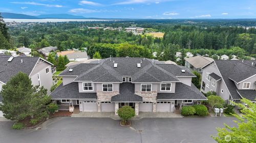 3121 Chandler Pkwy, Bellingham, WA, 98226-4169 | Card Image