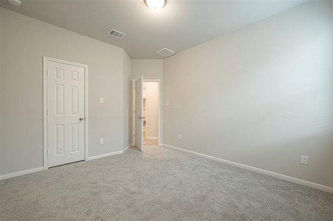 21923 Oia Island Dr, House other with 3 bedrooms, 2 bathrooms and 2 parking in Hockley TX | Image 36
