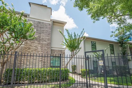apt-16-2425 Augusta Dr, Houston, TX, 77057-4909 | Card Image