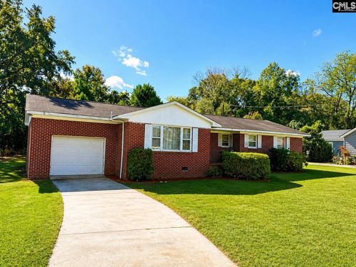 215 Mill St, St. Matthews, SC, 29135-1340 | Card Image