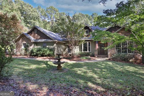 40 Maple Court, Midland, GA, 31820 | Card Image