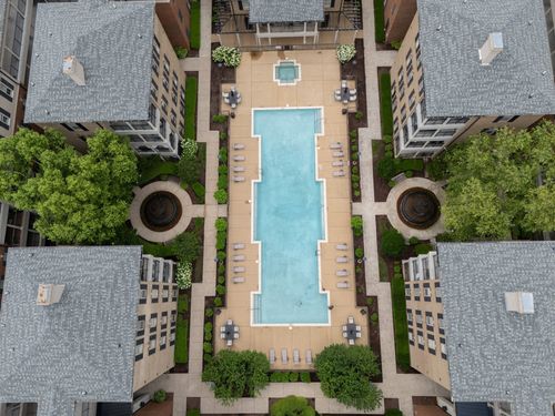 304-307 Seven Springs Way, Brentwood, TN, 37027-4977 | Card Image