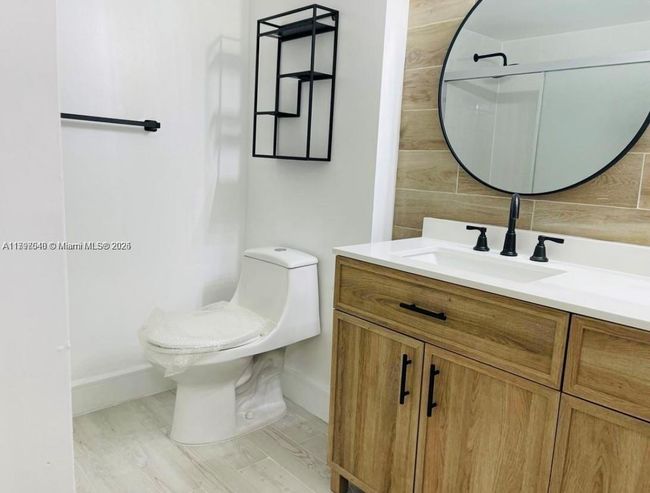 APT-130 - 2600 University Dr, Condo with 3 bedrooms, 2 bathrooms and null parking in Davie FL | Image 9