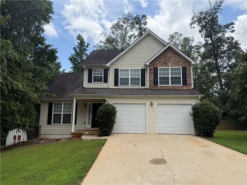 7009 Lunar Blue Way, Mcdonough, GA, 30253-1922 | Card Image