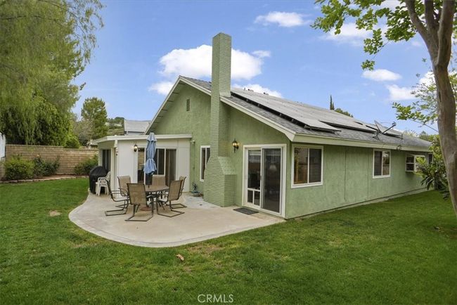 27945 Sycamore Creek Dr, House other with 4 bedrooms, 2 bathrooms and 2 parking in Valencia CA | Image 19