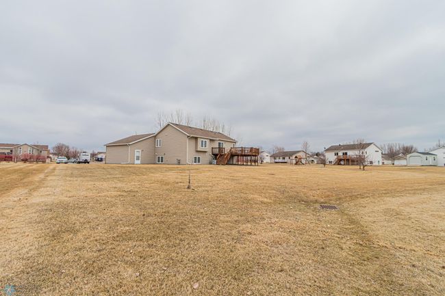 985 32nd St S, Moorhead, MN 56560-33.jpg | Image 33