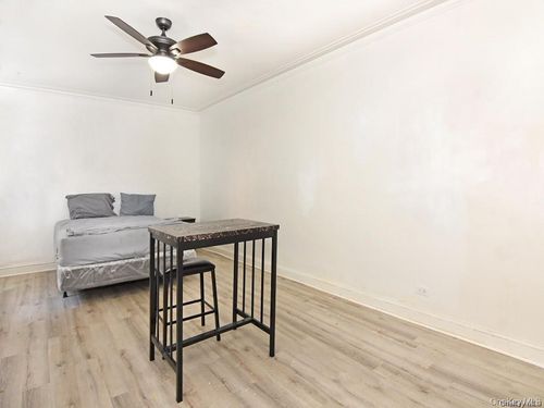 apt-3e-2191 Bolton St, Bronx, NY, 10462-1361 | Card Image