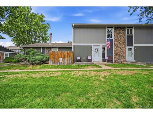 53c-10001 E Evans Ave, Aurora, CO, 80247 | Card Image