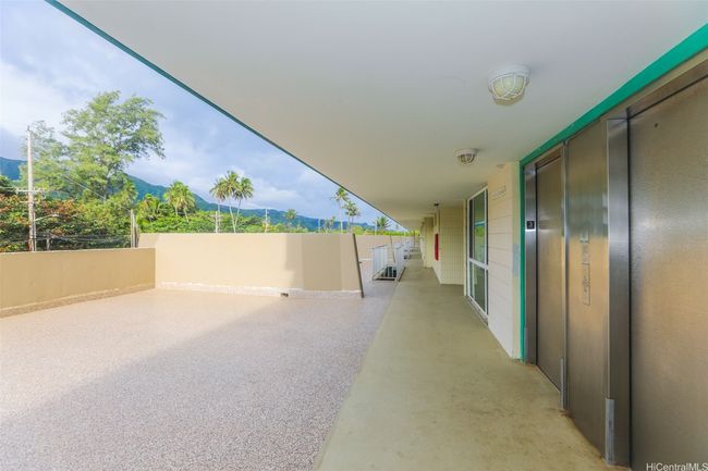 APT-304 - 53-567 Kamehameha Hwy, Condo with 1 bedrooms, 1 bathrooms and 1 parking in Hau'ula HI | Image 20