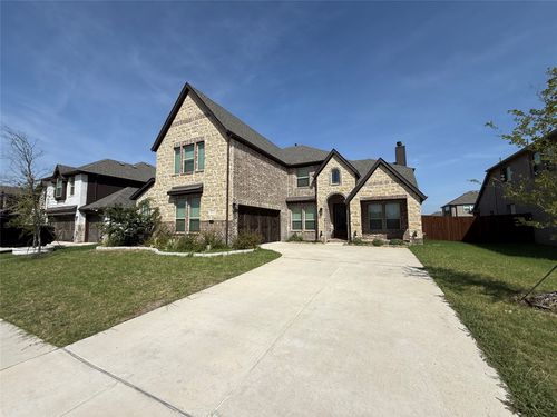 3113 Blazing Star Rd, Mesquite, TX, 75181-0044 | Card Image