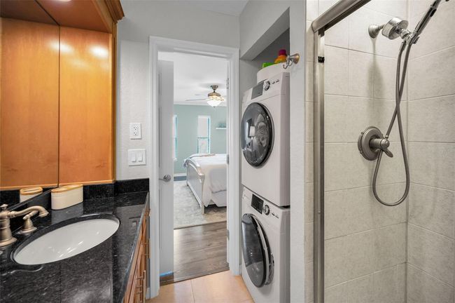 UNIT-1024 - 700 Lyndhurst St, Condo with 2 bedrooms, 2 bathrooms and null parking in DUNEDIN FL | Image 36