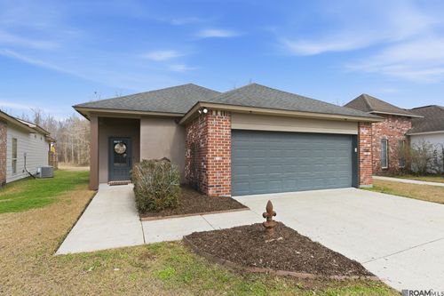 1130 Madrid Ave, Saint Gabriel, LA, 70776-5332 | Card Image