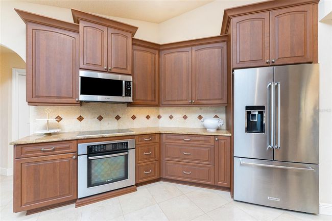 3507 Marsala Ct, House other with 3 bedrooms, 2 bathrooms and null parking in PUNTA GORDA FL | Image 9
