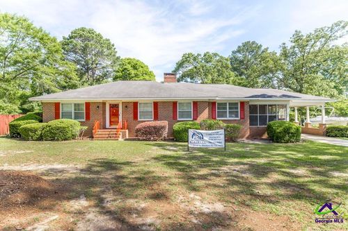 304 Broad St, Hawkinsville, GA, 31036-4819 | Card Image