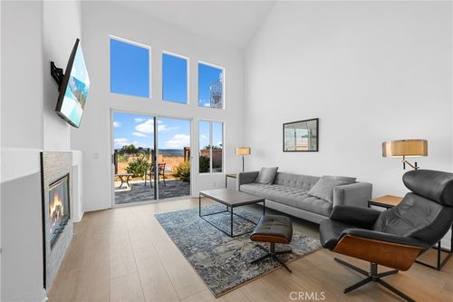 29422 Christiana Way, Laguna Niguel, CA, 92677-7939 | Card Image