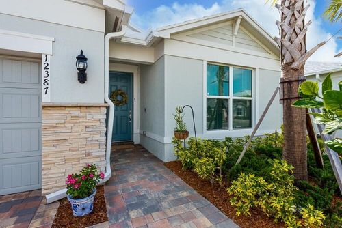 1-12387 Sw Sand Dollar Way, Port St Lucie, FL, 34987-6429 | Card Image