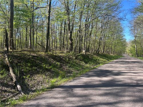 26171 Old Mill Rd, Ohiopyle, PA, 15470 | Card Image