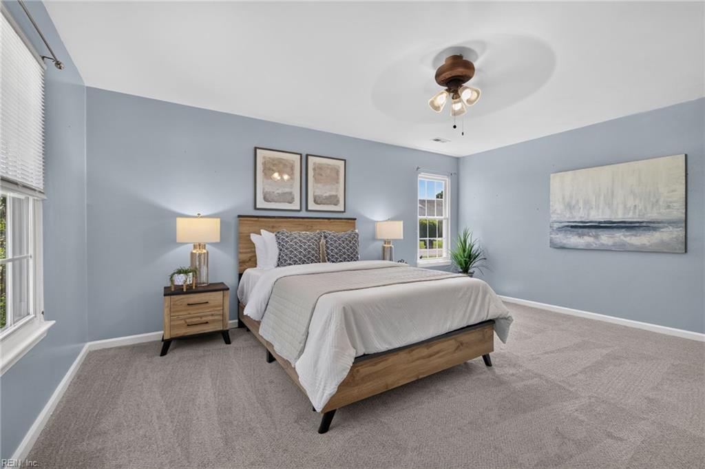 Residential in Virginia Beach 4