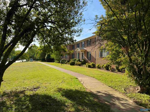 apt-c-1208 Willowbrook Dr Se, Huntsville, AL, 35802-3820 | Card Image