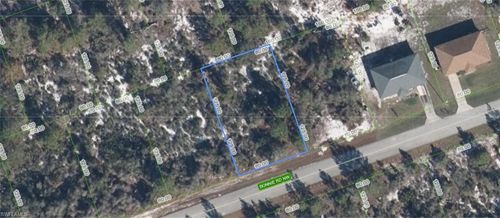 117 Bonnie Rd Nw, Lake Placid, FL, 33852 | Card Image