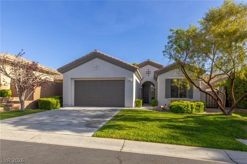29 Glade Water Dr, Henderson, NV, 89052-6675 | Card Image