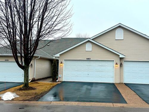 6463 Brook Ln, Savage, MN, 55378-4031 | Card Image
