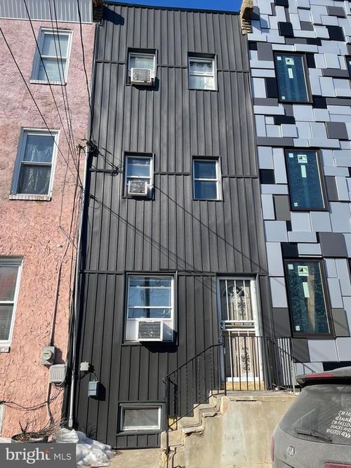 3756 N Randolph St, PHILADELPHIA, PA, 19140-3350 | Card Image