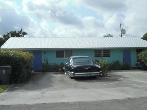 3910 Holden Ln, Lake Worth, FL, 33461-4439 | Card Image